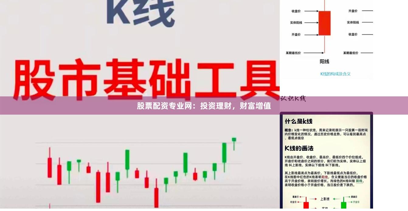 股票配资专业网：投资理财，财富增值