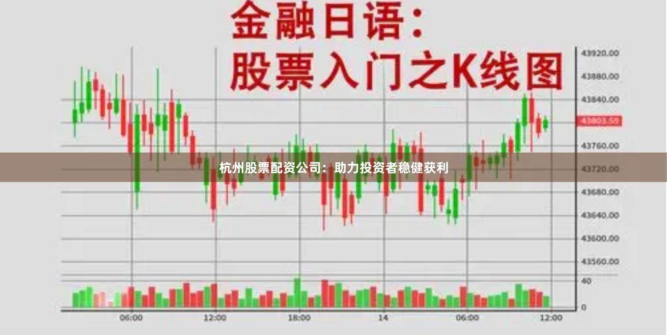 杭州股票配资公司：助力投资者稳健获利