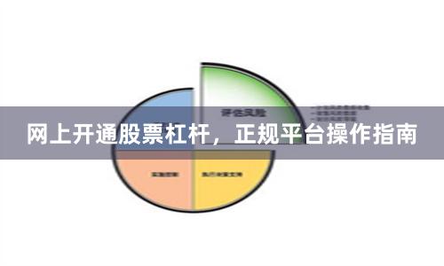 网上开通股票杠杆，正规平台操作指南