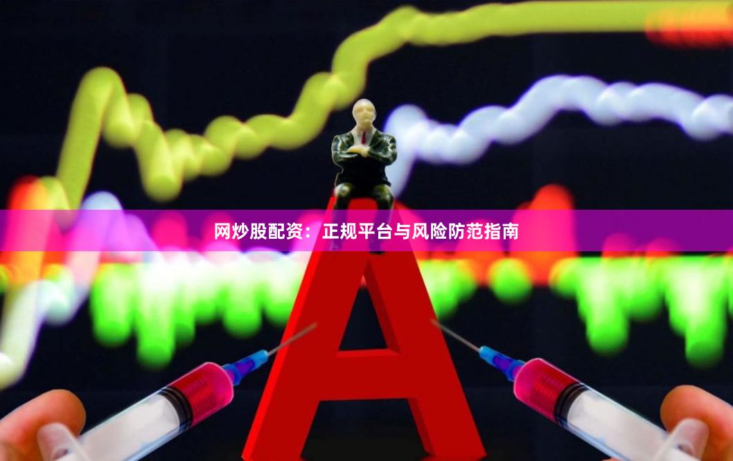 网炒股配资：正规平台与风险防范指南