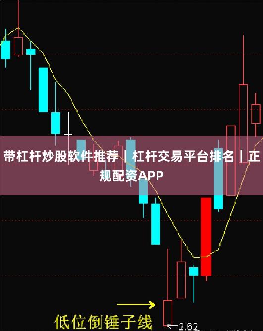 带杠杆炒股软件推荐｜杠杆交易平台排名｜正规配资APP