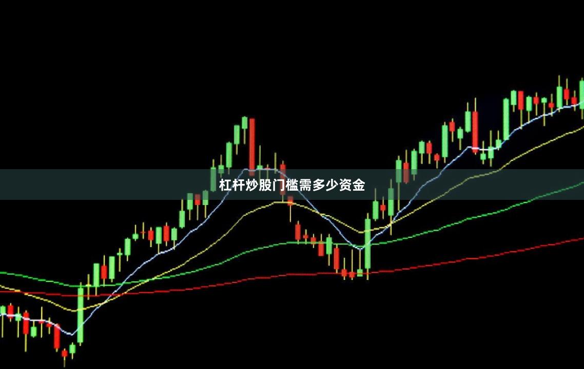 杠杆炒股门槛需多少资金