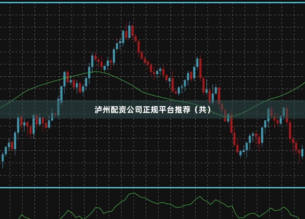 泸州配资公司正规平台推荐(共)