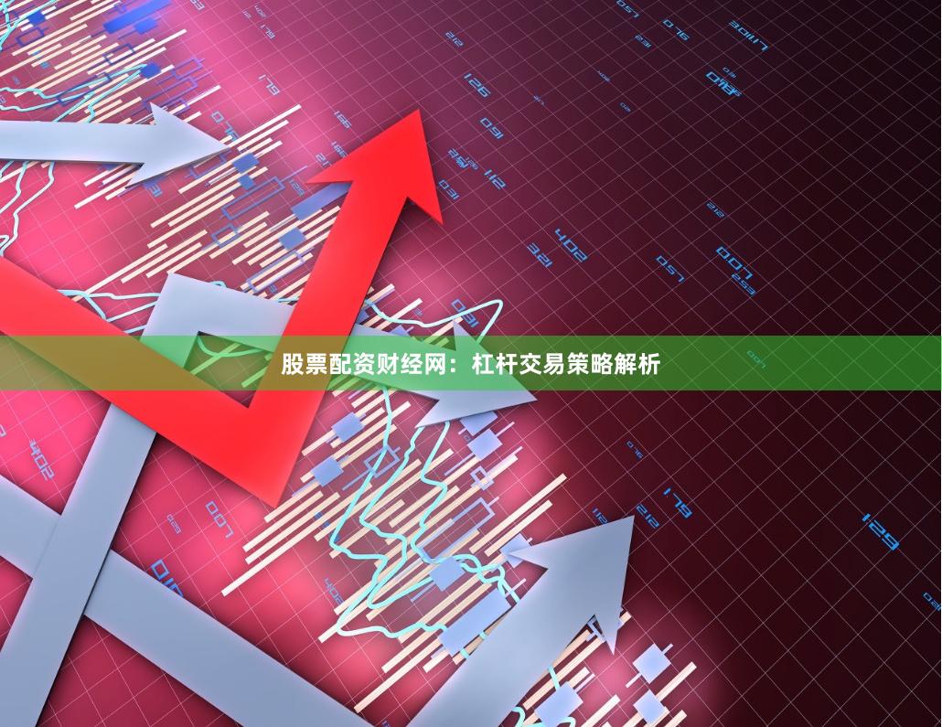 股票配资财经网：杠杆交易策略解析
