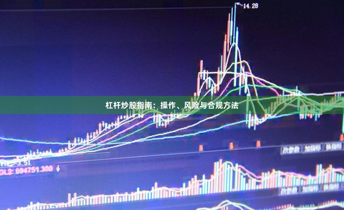 杠杆炒股指南：操作、风险与合规方法