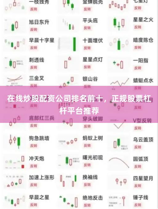 在线炒股配资公司排名前十,正规股票杠杆平台推荐